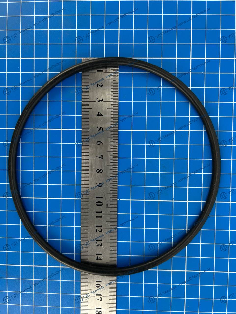 07000-55140 Кольцо - фото 2