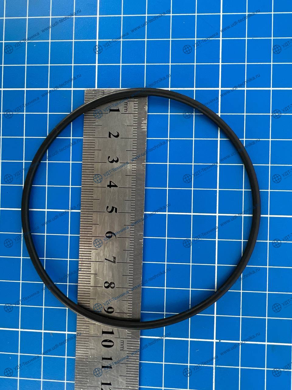 07000-12090 О-кольцо - фото 2