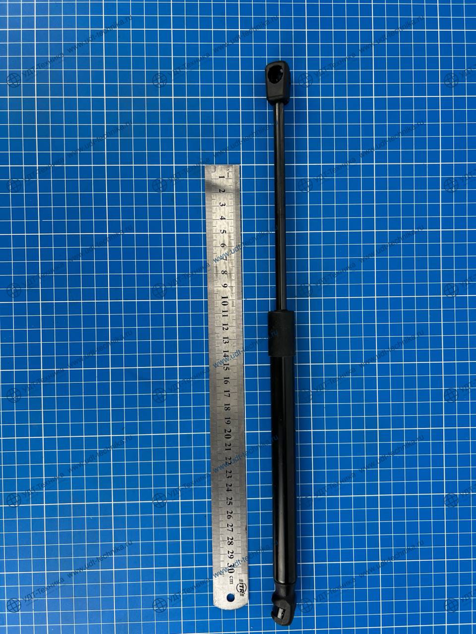 GS1087 Амортизатор