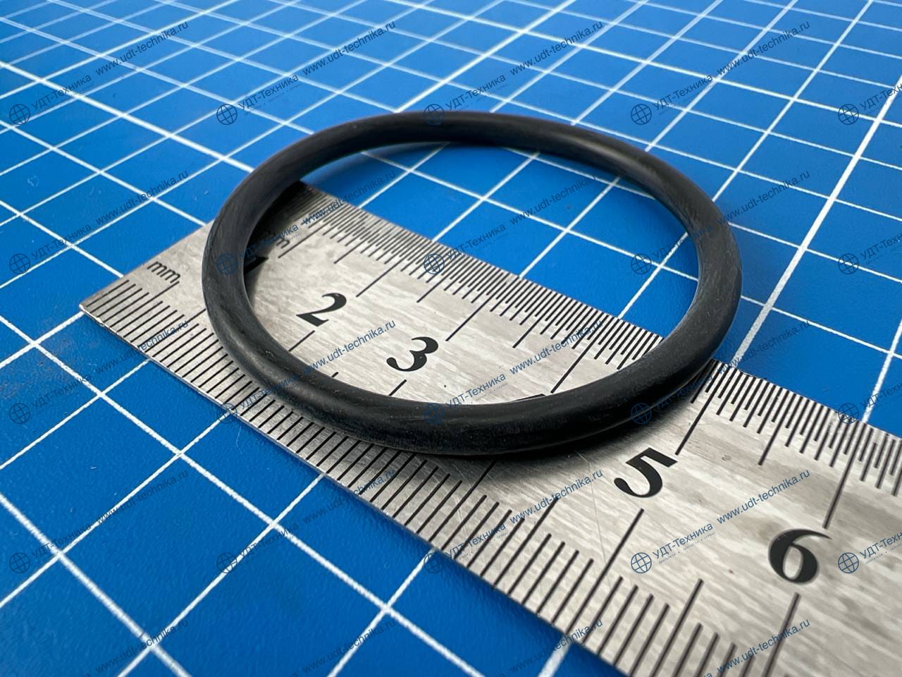 07000-03042 О-кольцо - фото 2