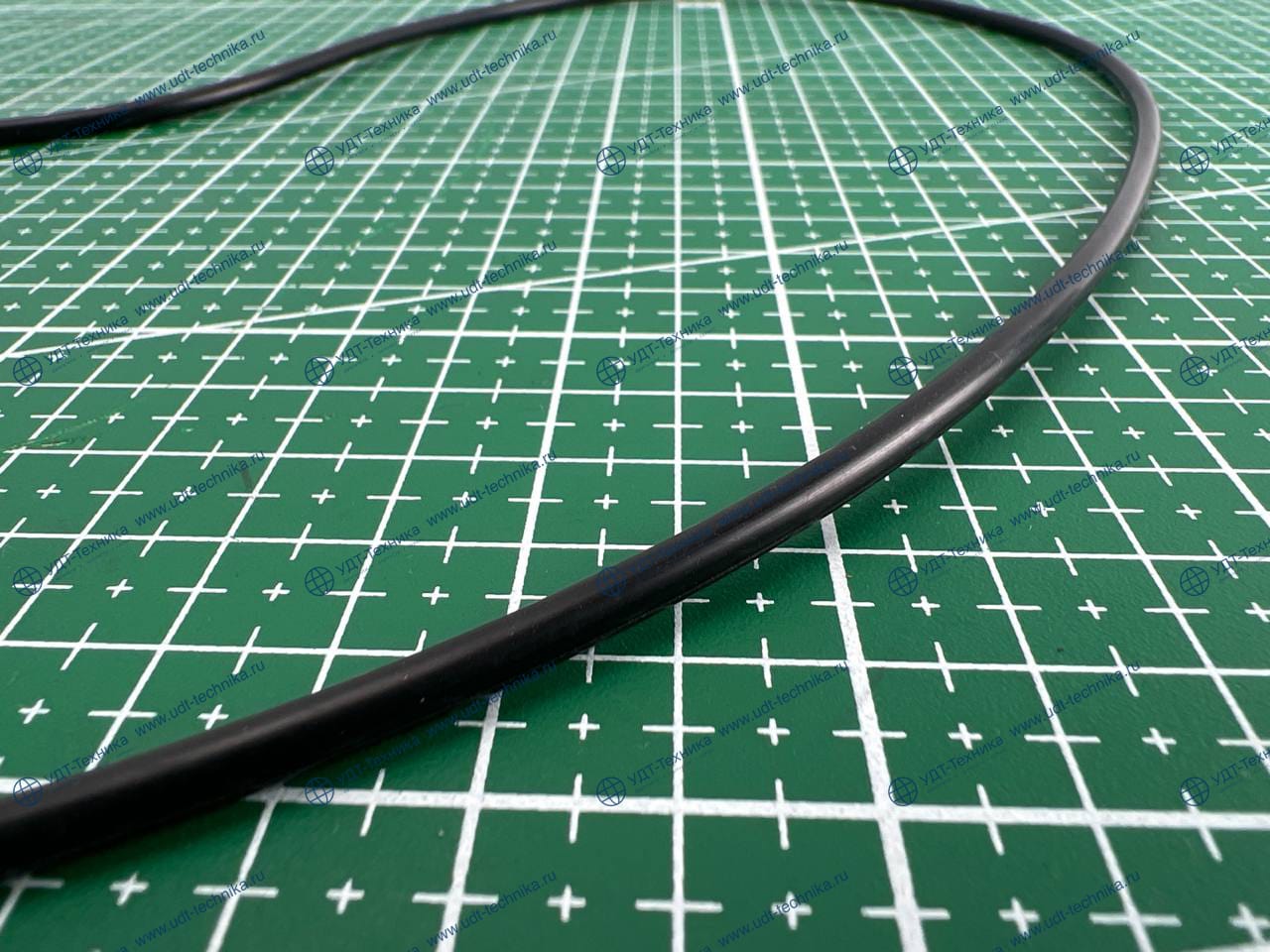 7S8561 О-кольцо - фото 2