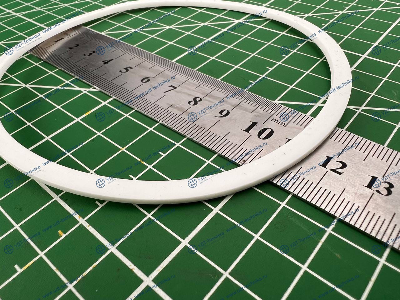 707-35-91150 Кольцо