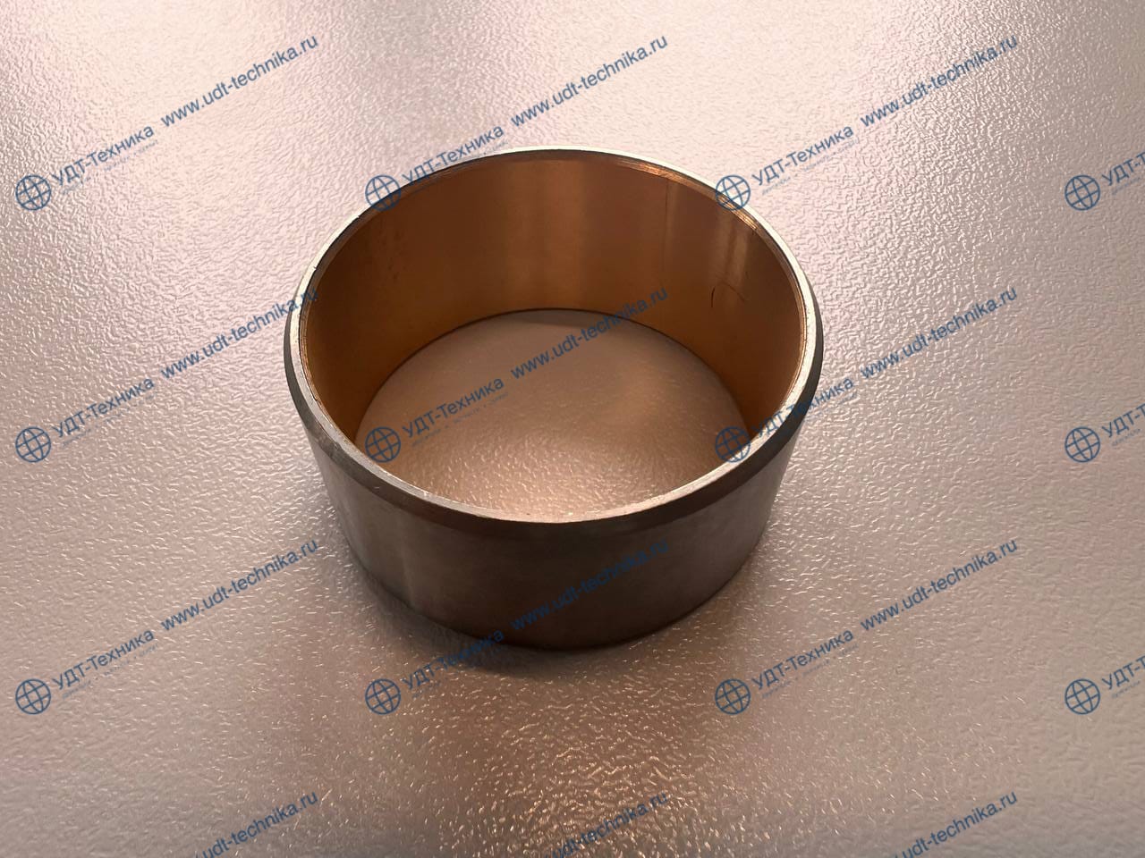 40012936 Втулка см. фото - фото 4