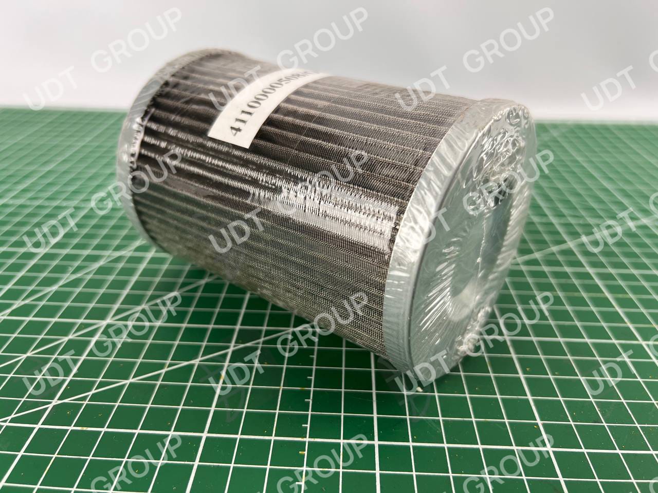 4110000508 Фильтр гидравлический - фото 2