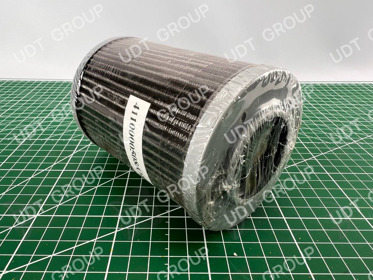 4110000508 Фильтр гидравлический