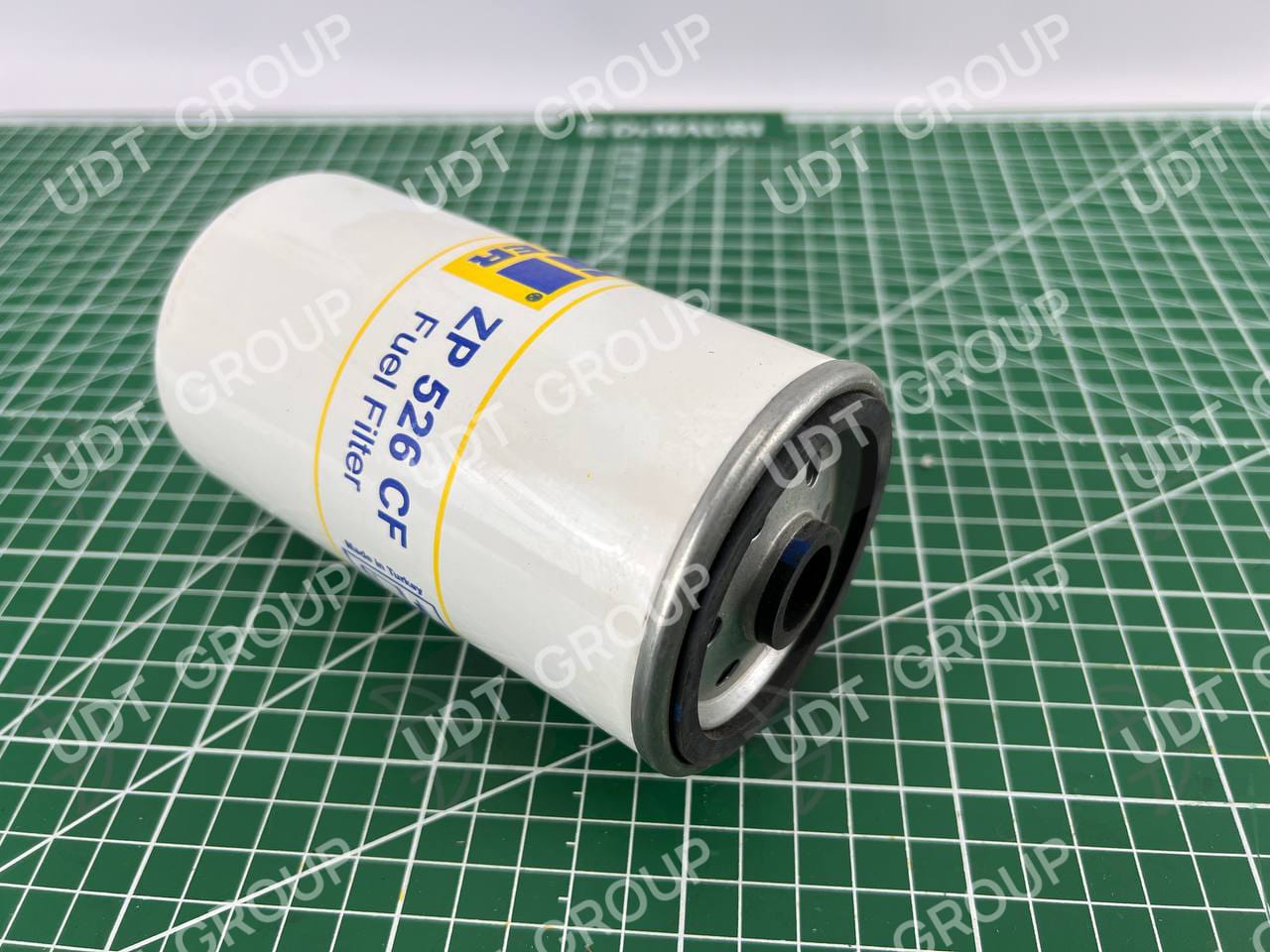 ZP526CF Фильтр топливный