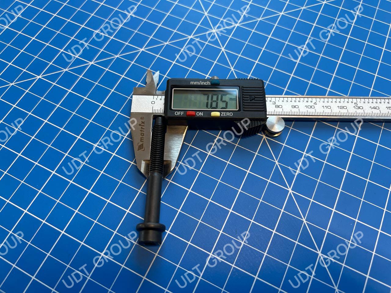 2359651 Болт - фото 2