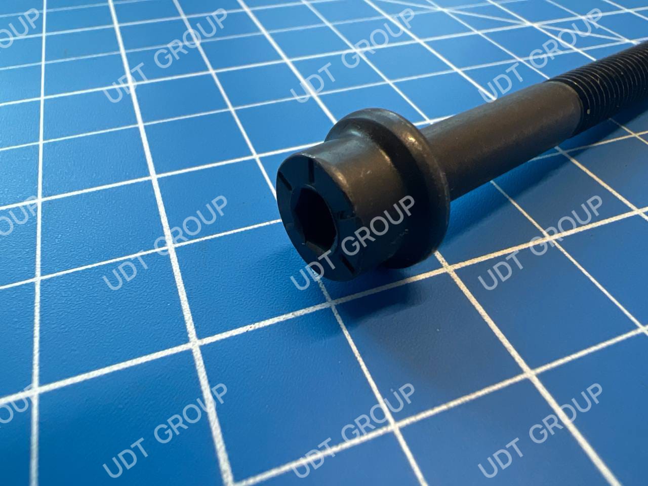 2359651 Болт - фото 3