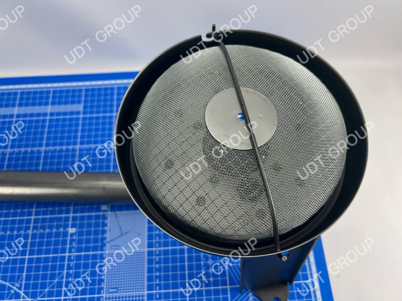 9N-5124 Маслозаборник - фото 2