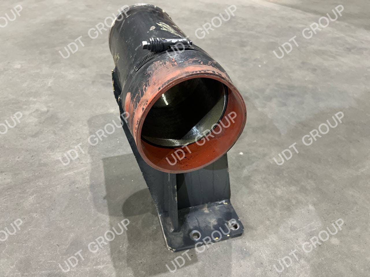 6245-11-7510 Суппорт - фото 4