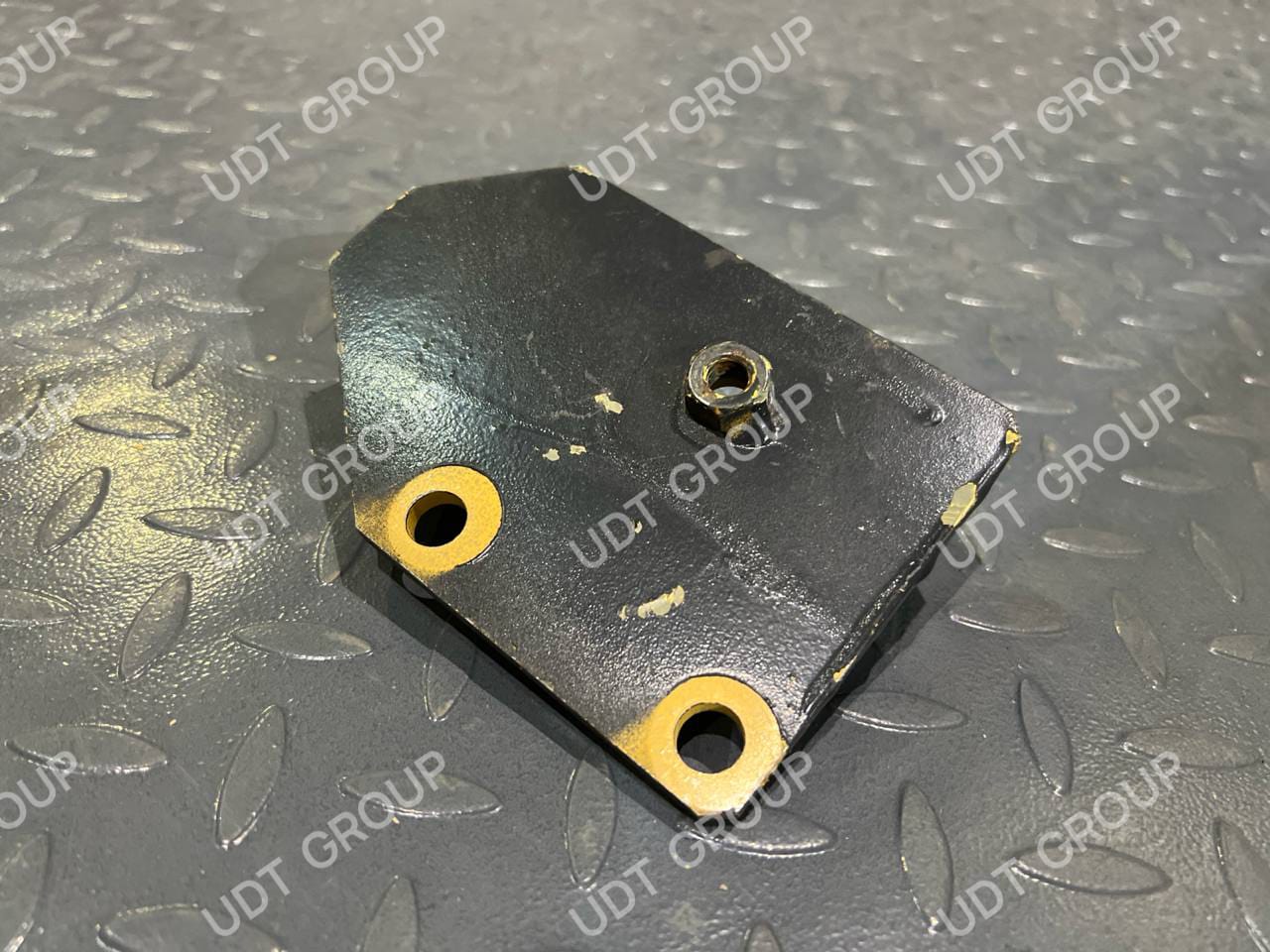 6245-81-9260 Кронштейн - фото 2