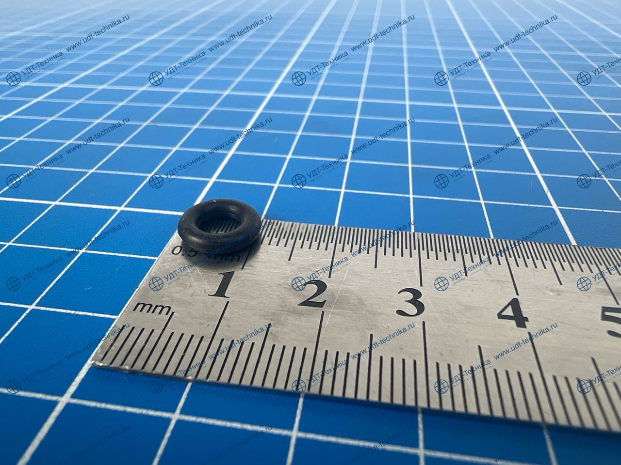 07002-10823 О-кольцо