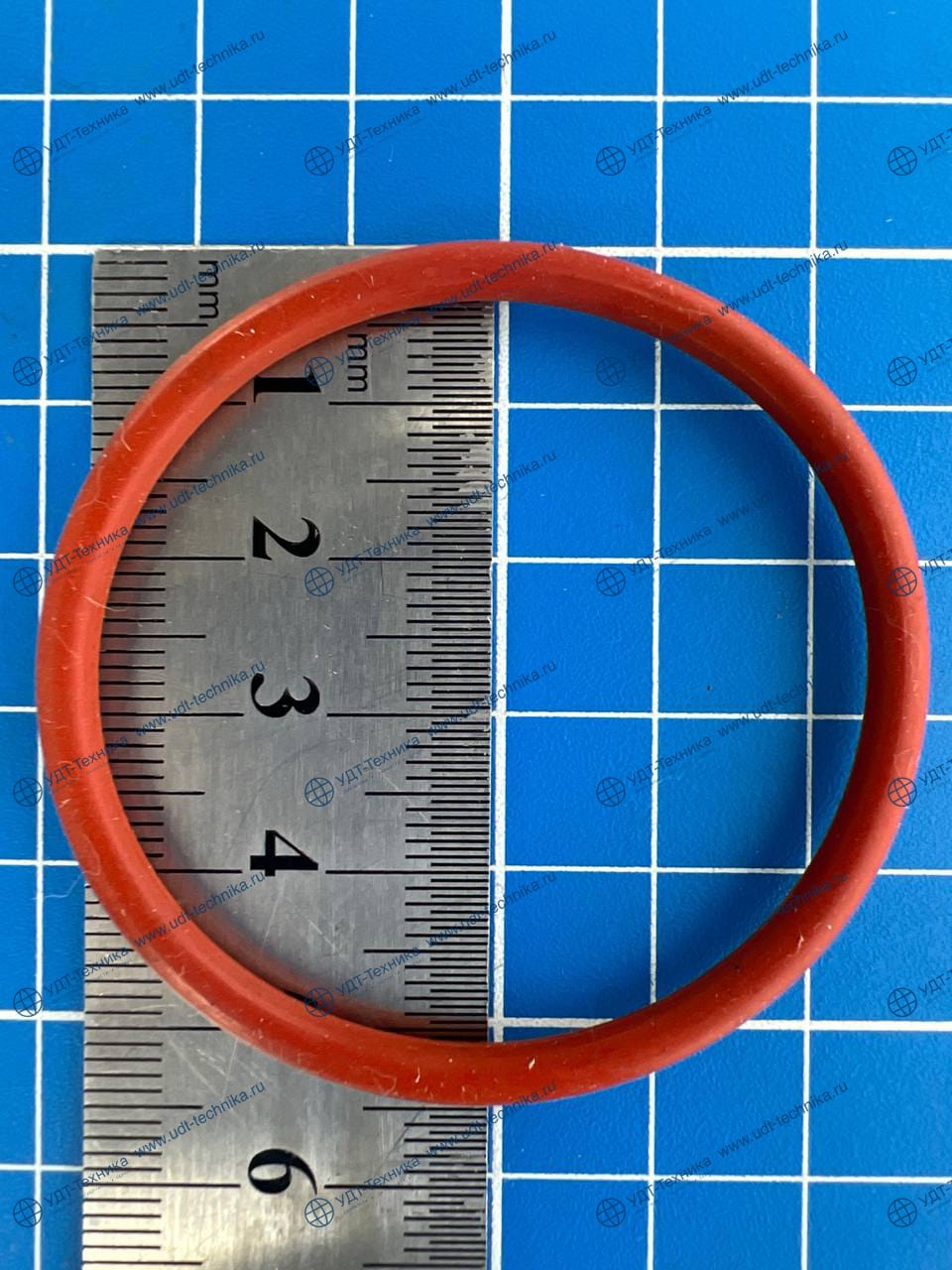 07000-73048 О-кольцо - фото 2