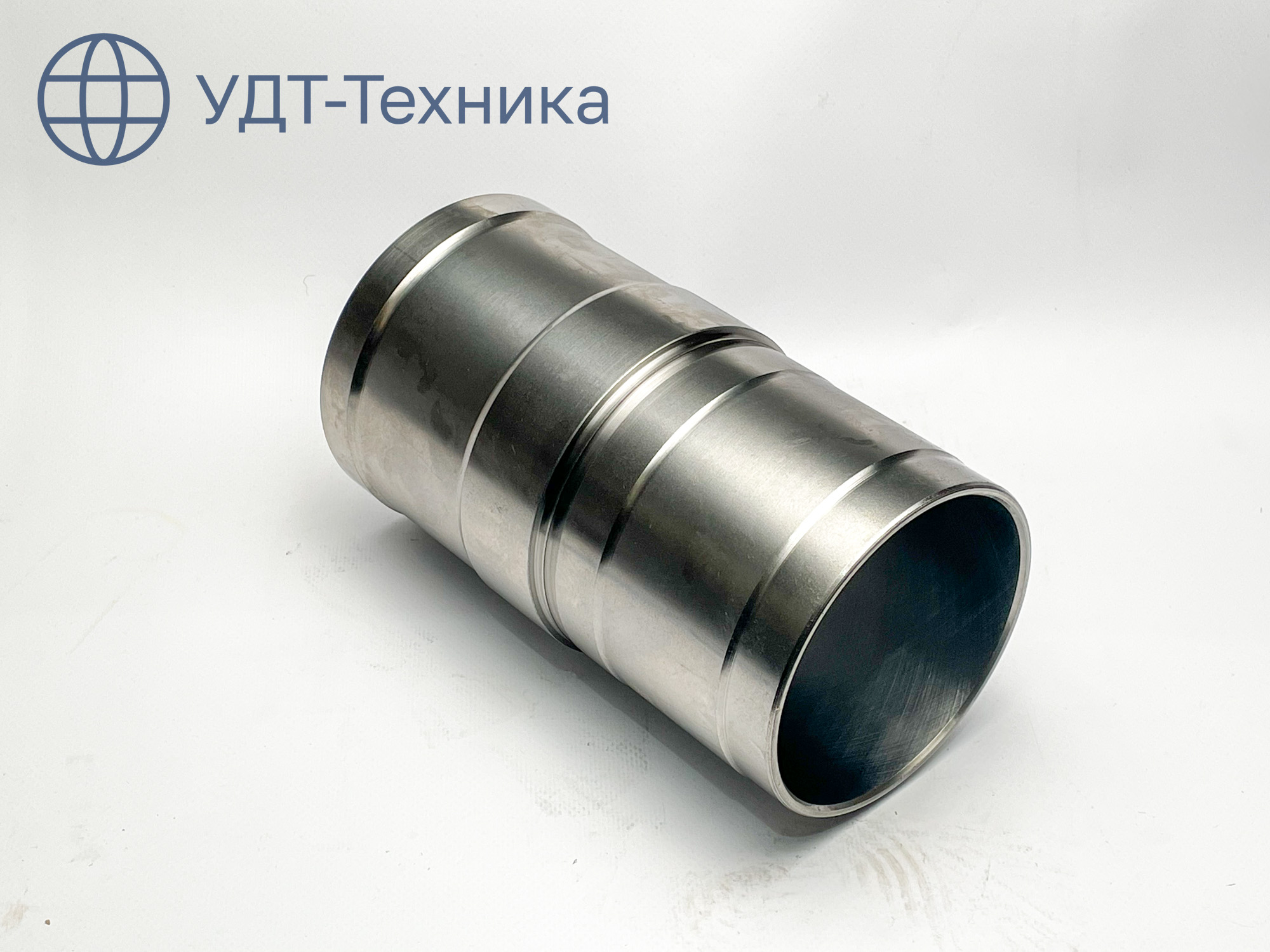 6742-01-5159 Гильза - фото 2