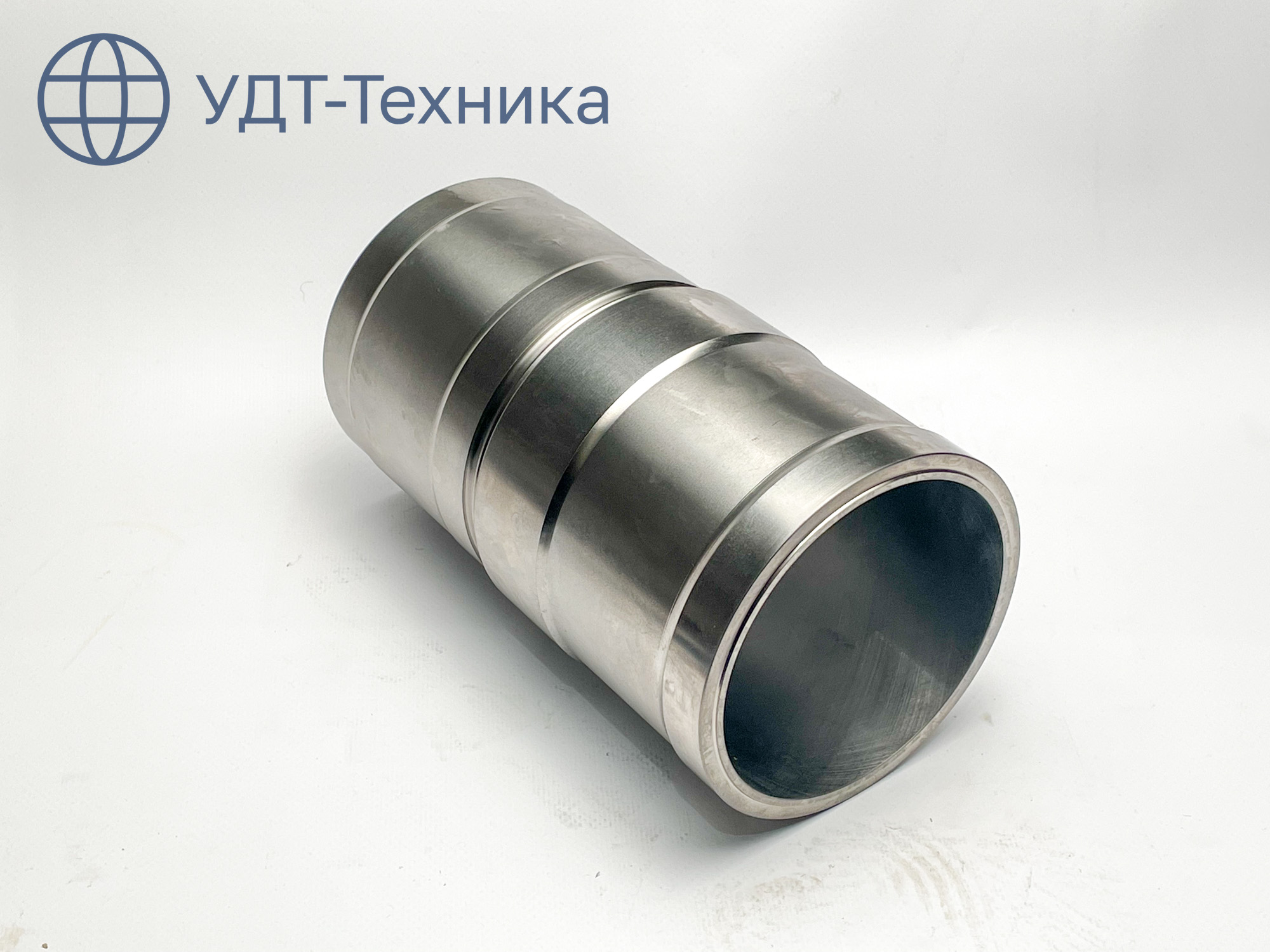 6742-01-5159 Гильза - фото 3