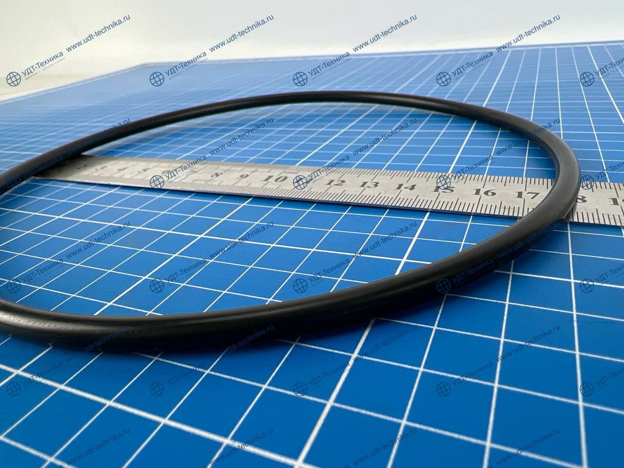 07000-05175 О-кольцо - фото 2