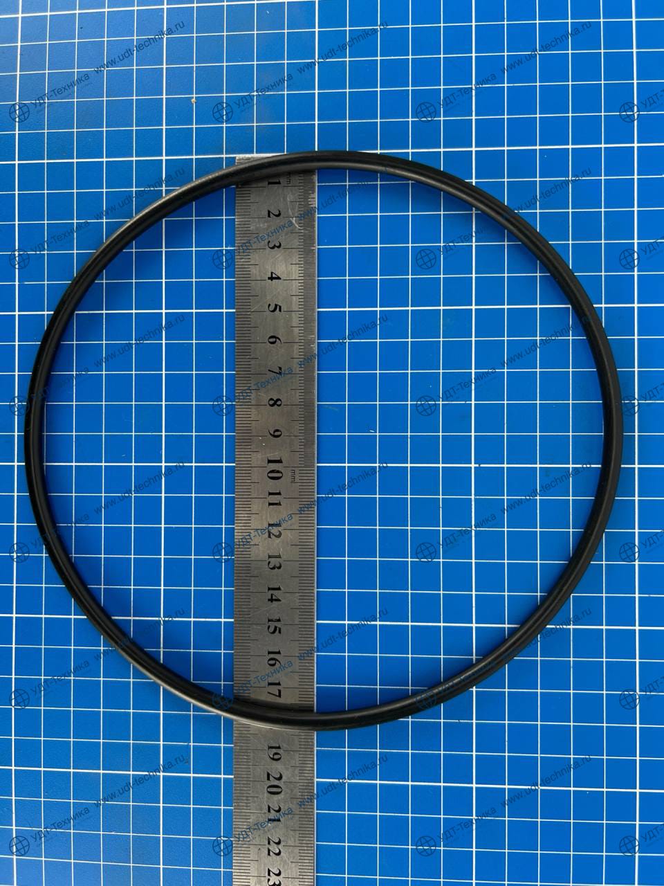 07000-05175 О-кольцо