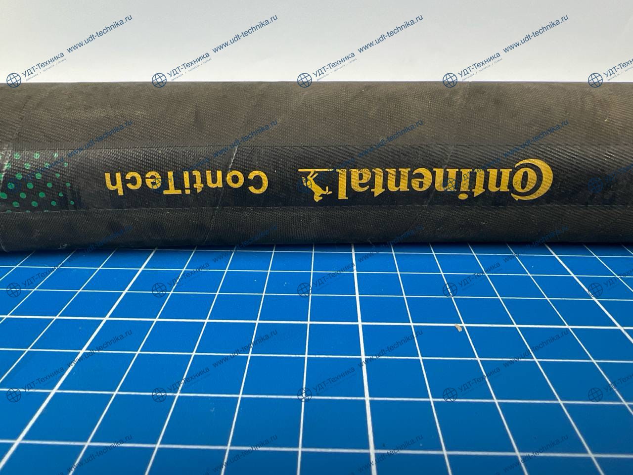 07074-01008 Шланг