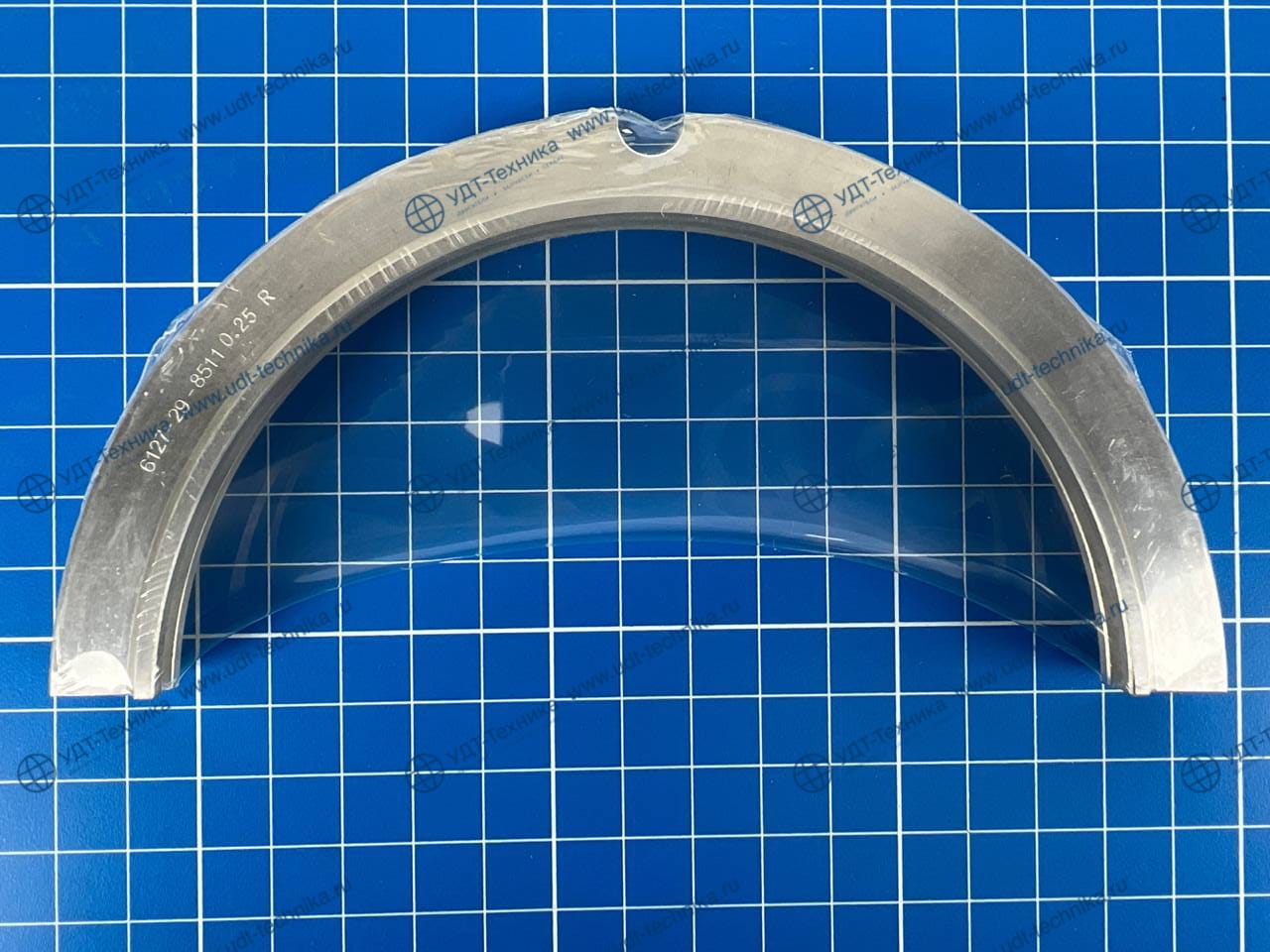 6127-29-8051 Подшипник упорный - фото 2