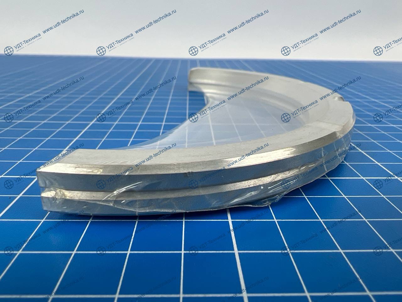 6127-29-8051 Подшипник упорный - фото 3