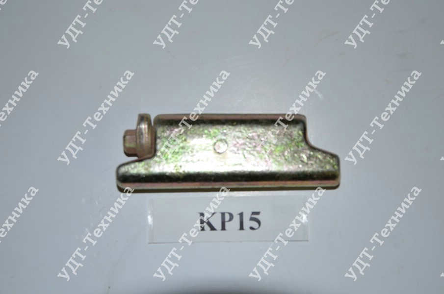 KP15 Палец