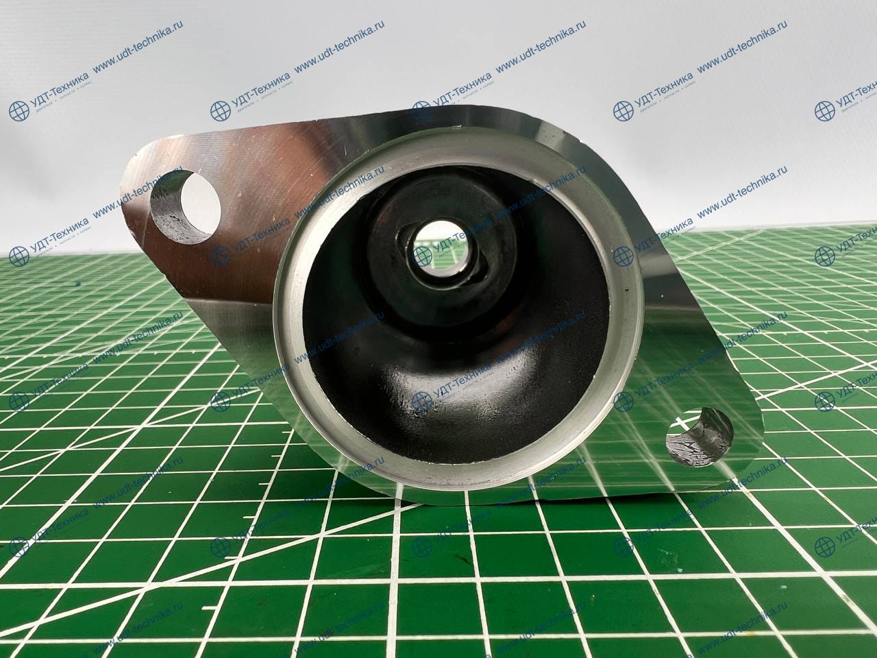 723-46-15111 Корпус - фото 3