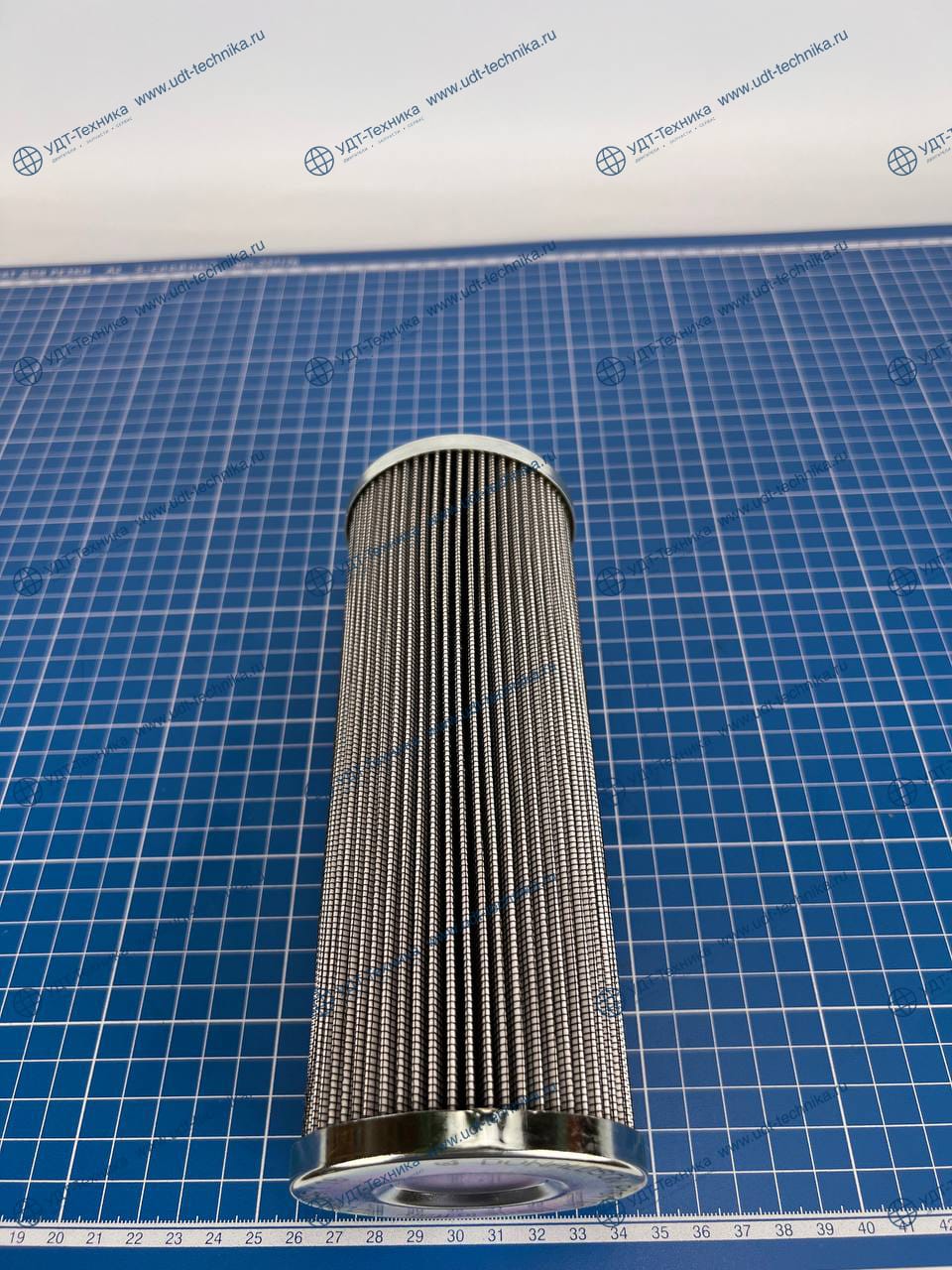 1340964 Фильтр - фото 2