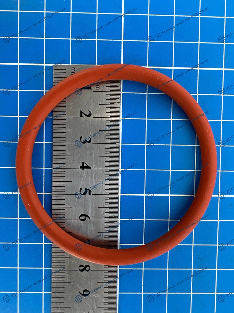 07000-65065 О-кольцо