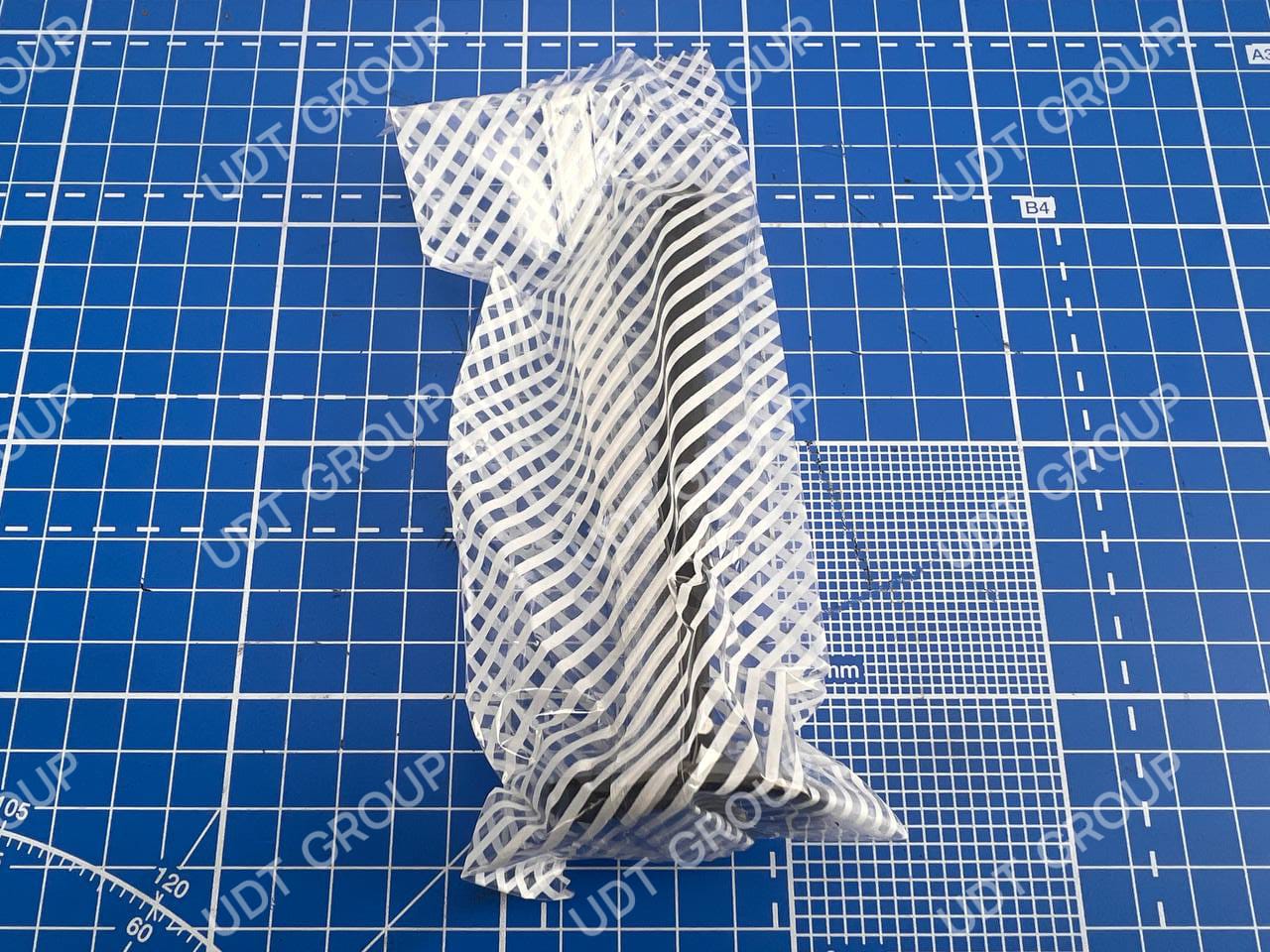 YM123900-11100 Клапан