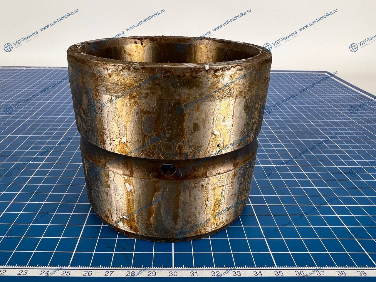 2285615 Втулка