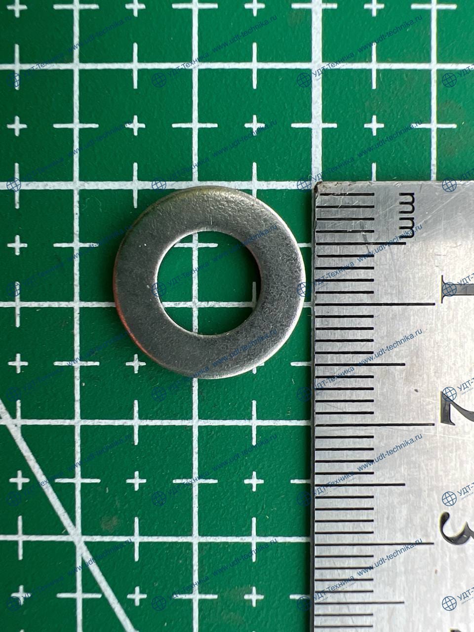 01641-20812 Шайба