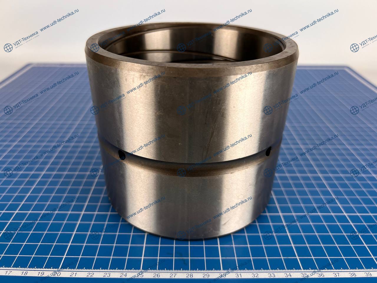 2285621 Втулка - фото 3