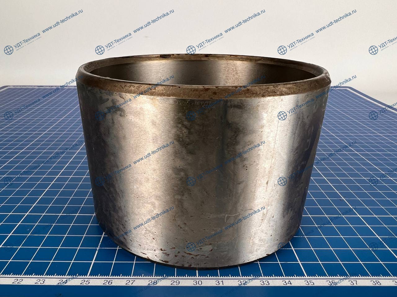 2519905 Втулка - фото 2