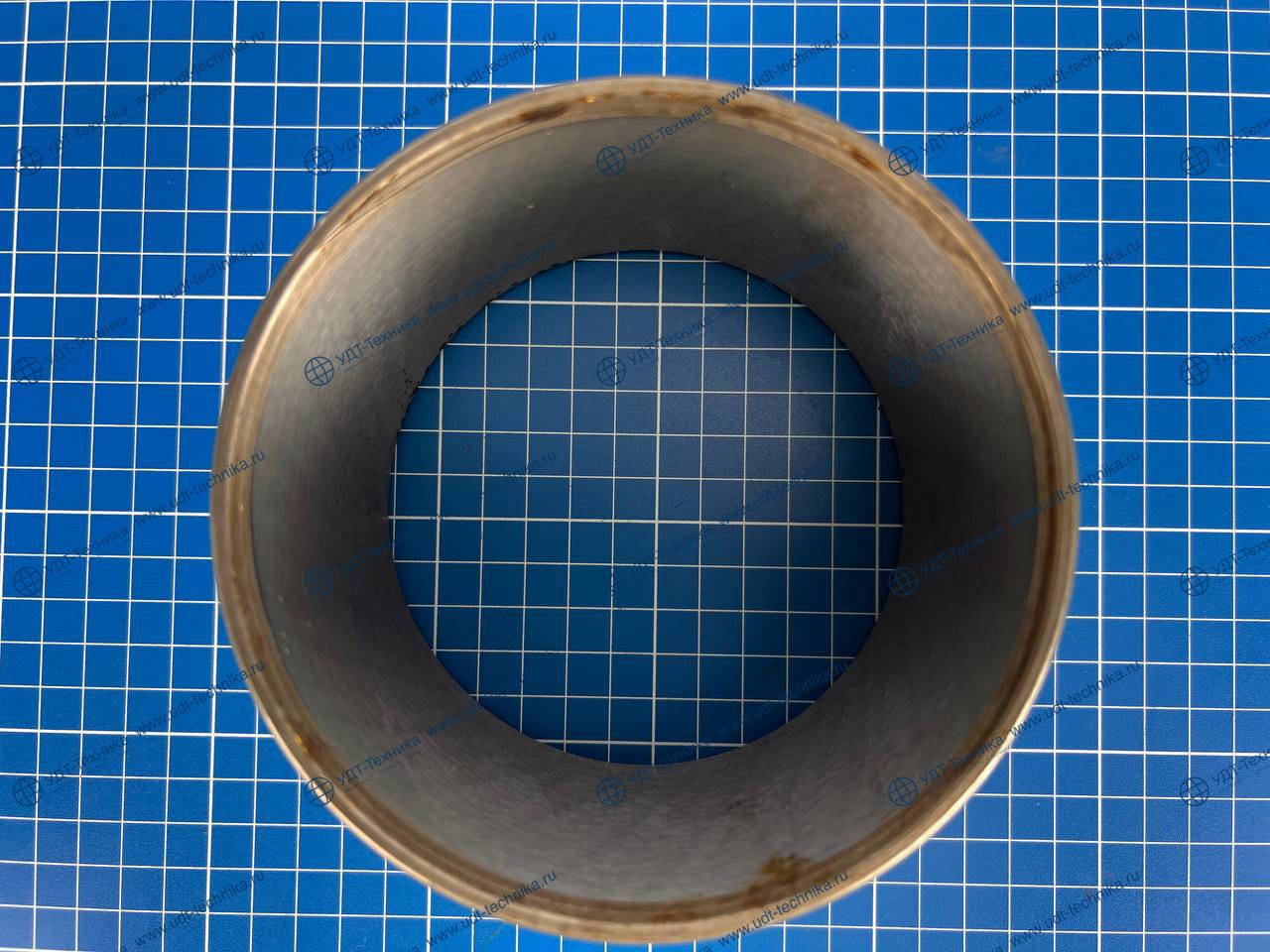 2519905 Втулка