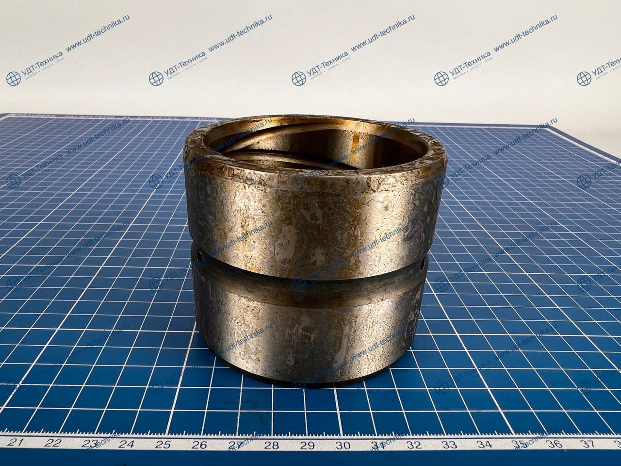 2285614 Втулка - фото 3