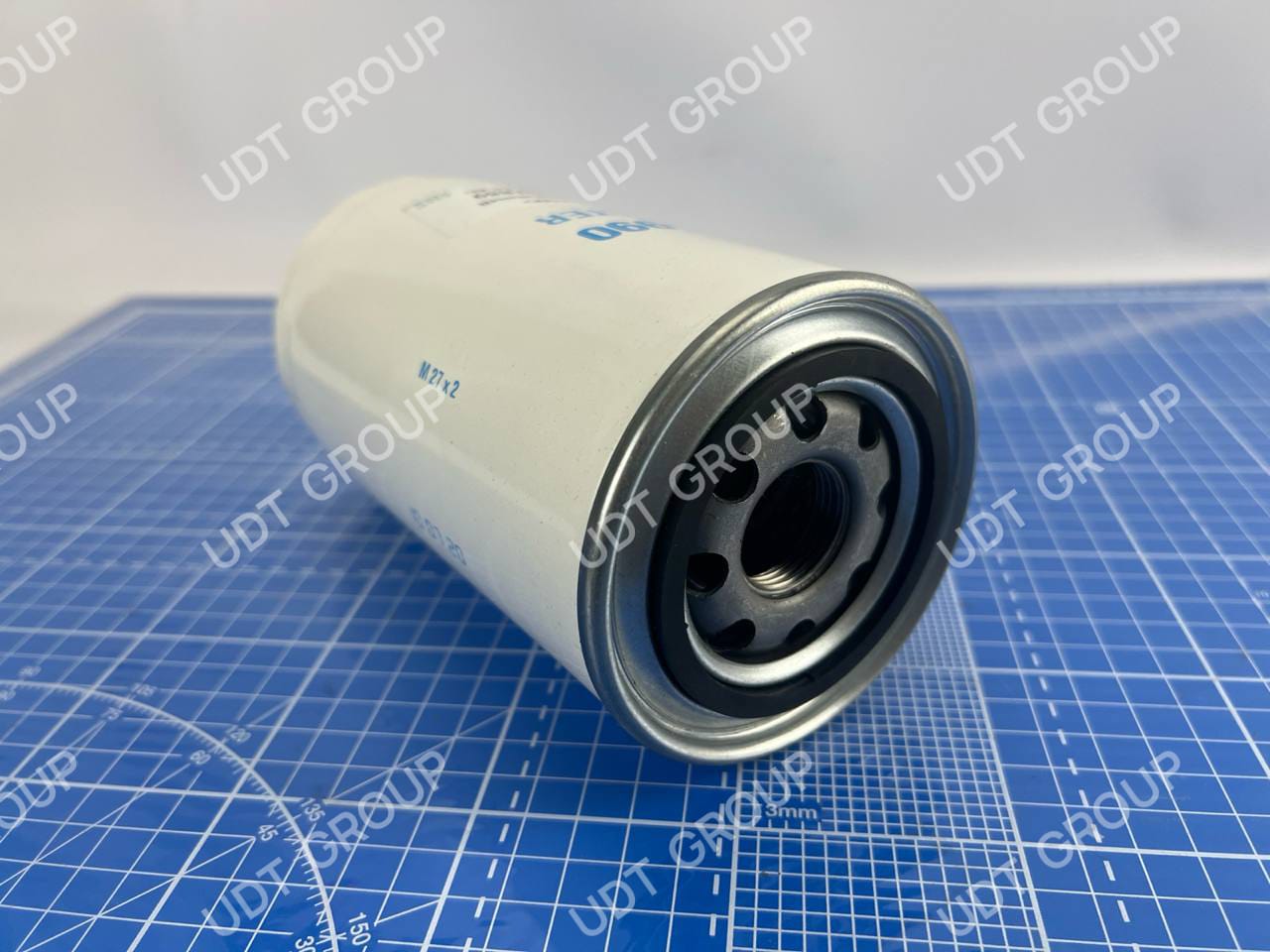 00-00001859 Фильтр масляный