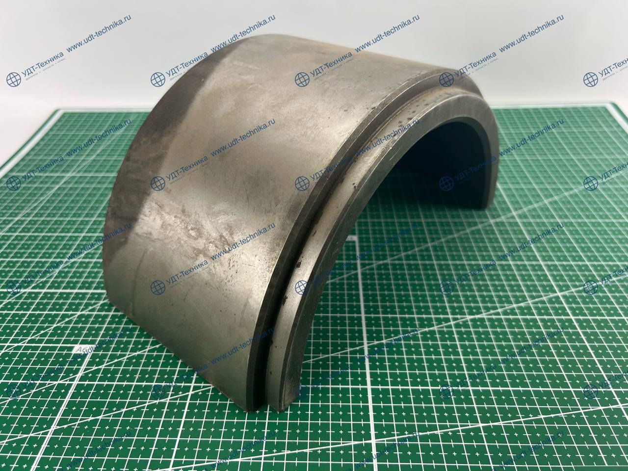 198-71-51340 Втулка - фото 2