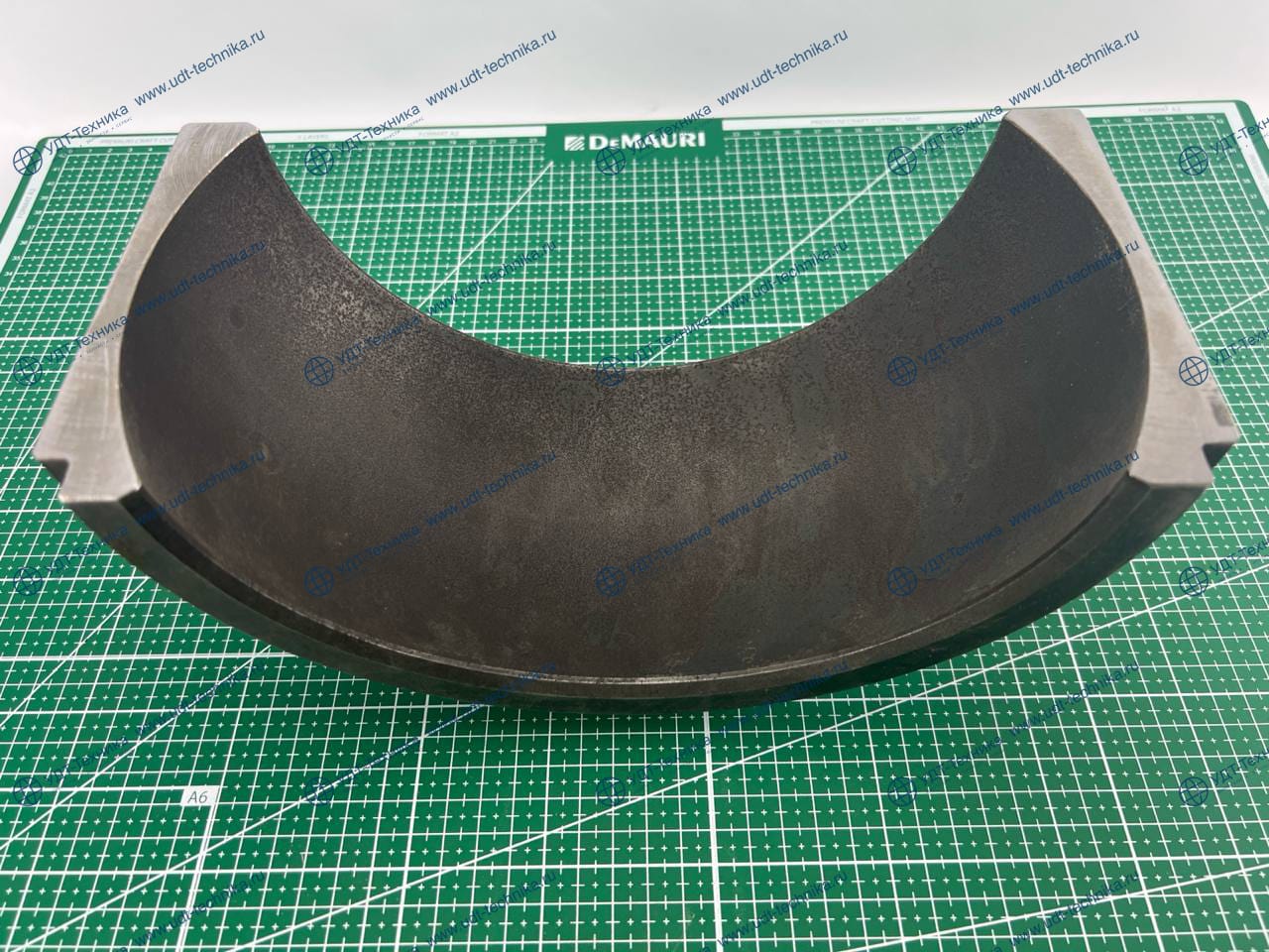 198-71-51340 Втулка - фото 3