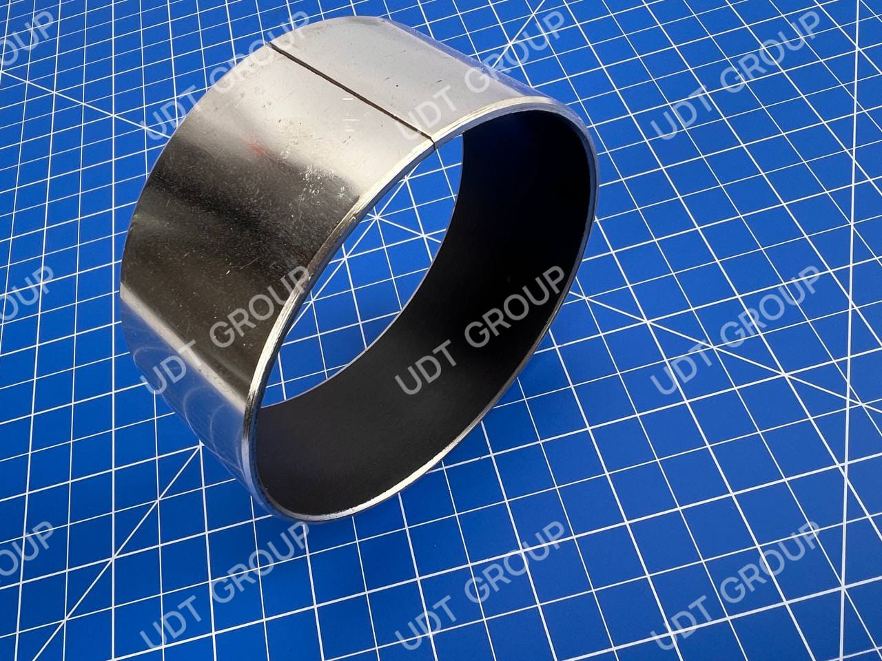 07177-09040 Втулка - фото 2