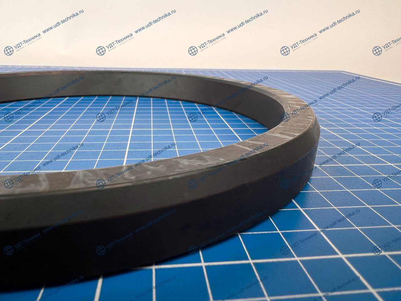 17A-50-11151 Кольцо - фото 2