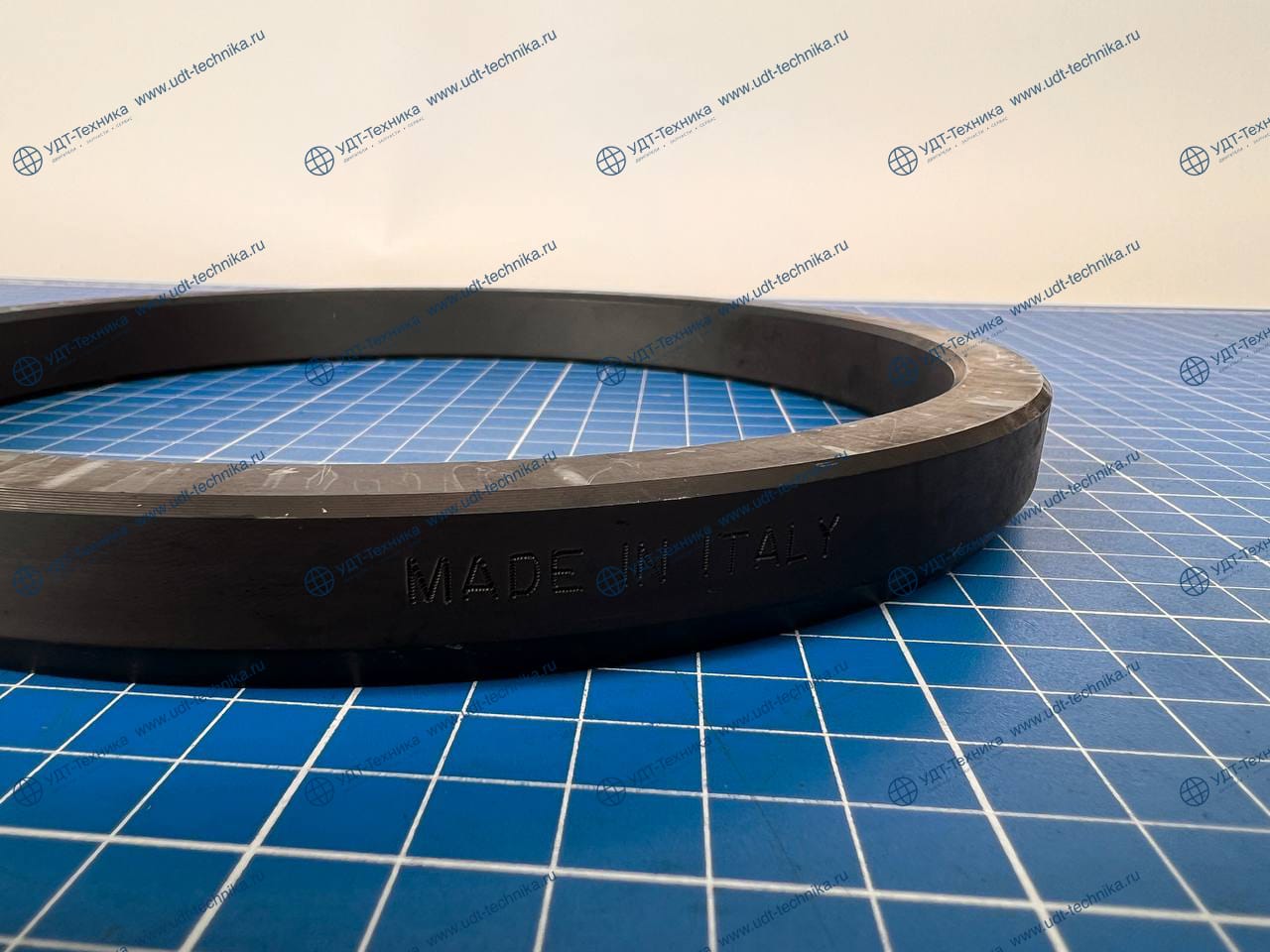 17A-50-11151 Кольцо - фото 3