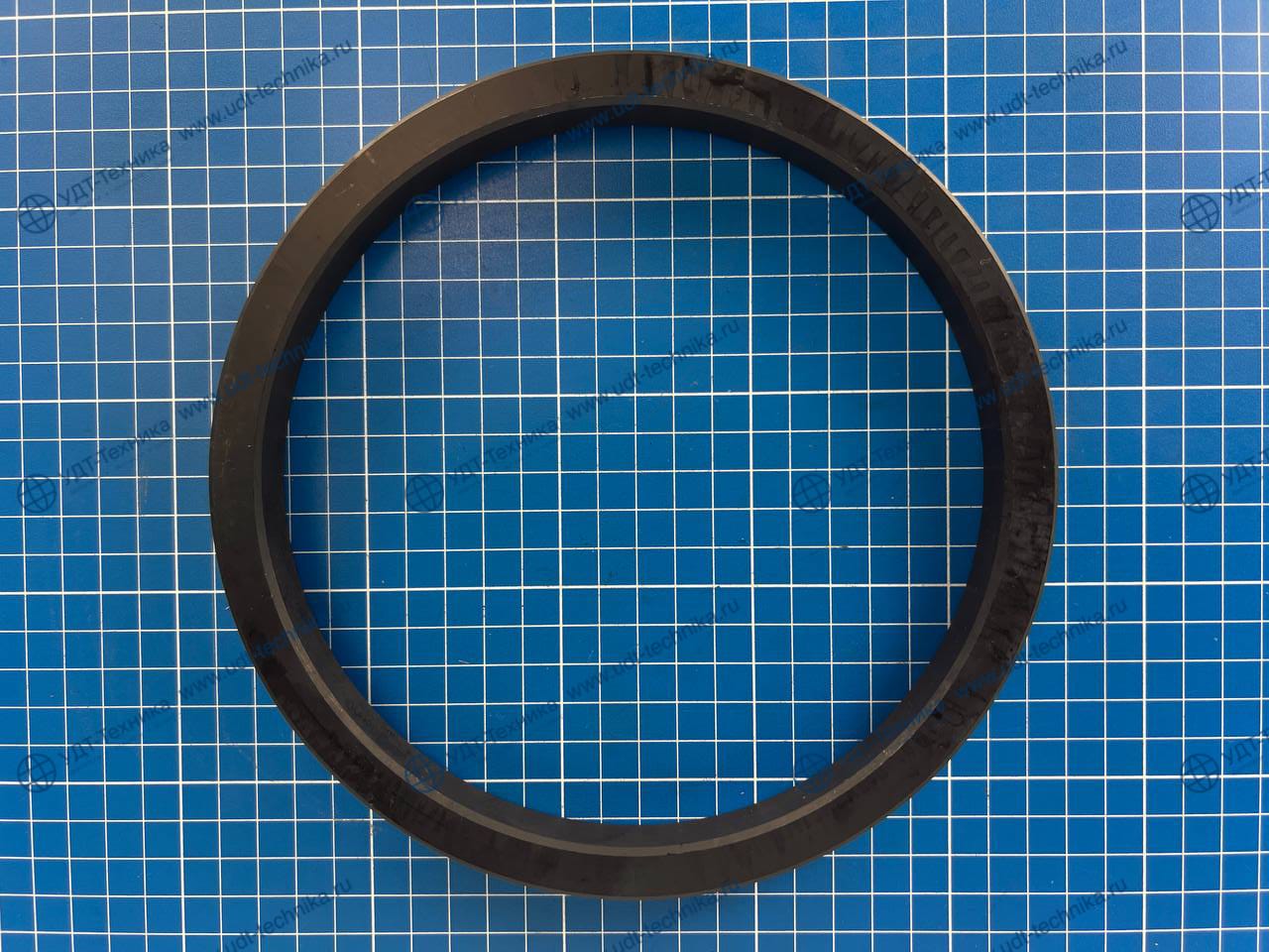 17A-50-11151 Кольцо