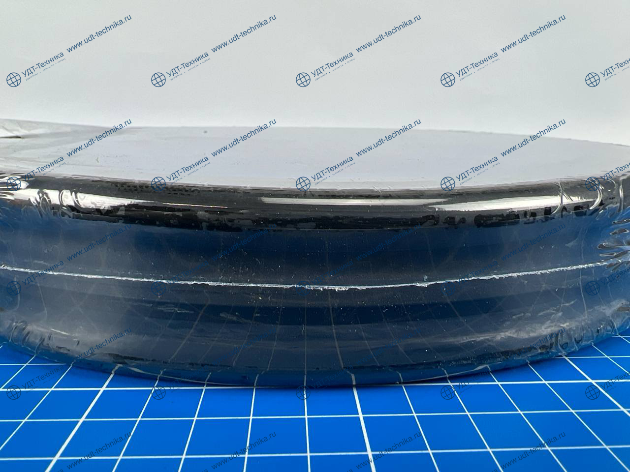14X-27-00201 Уплотнение плавающее