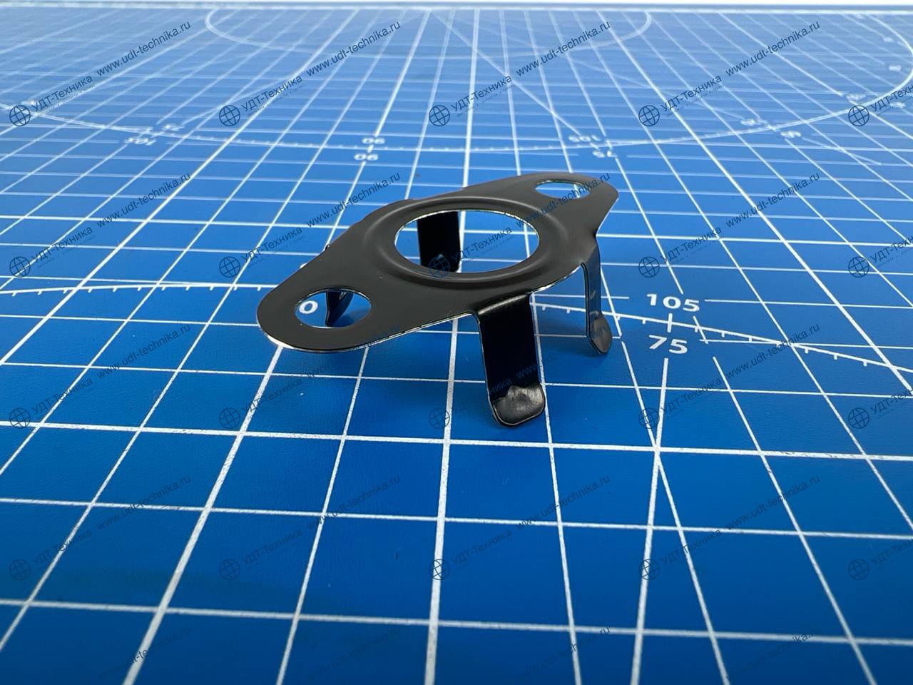 3533477 Прокладка - фото 3