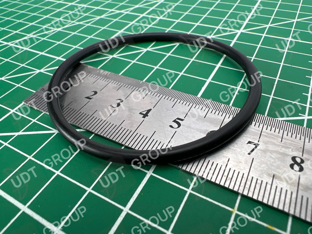 GEOR3,53X59,92N6 О-кольцо