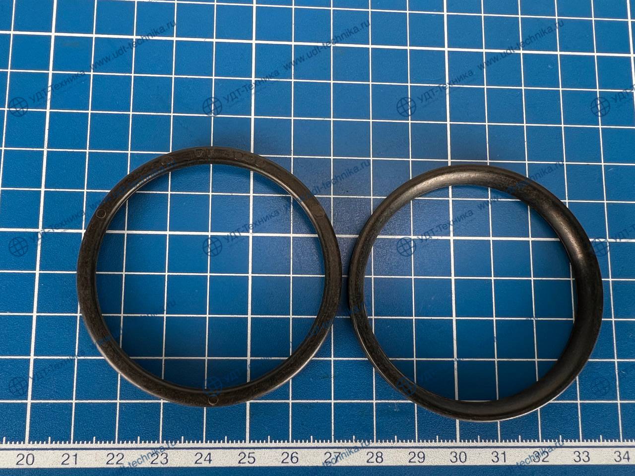 7T4030 Кольцо