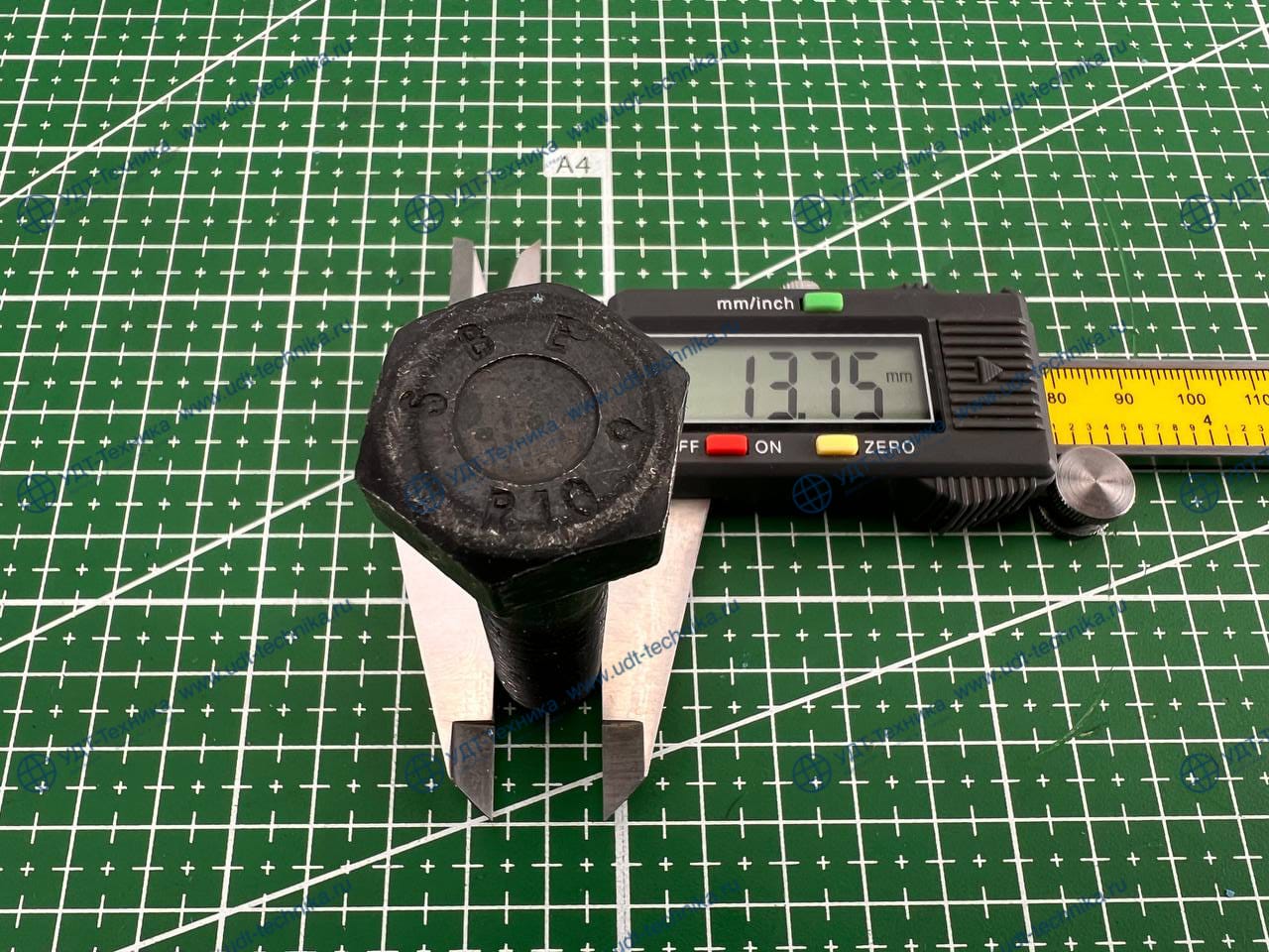 01010-31460 Болт