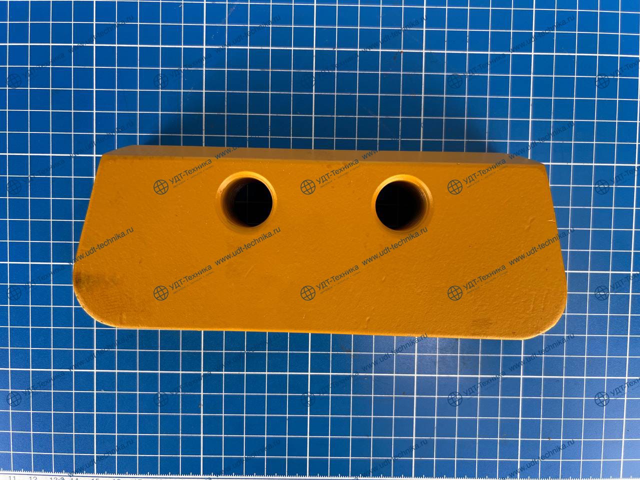 17A-30-17141 Пластина