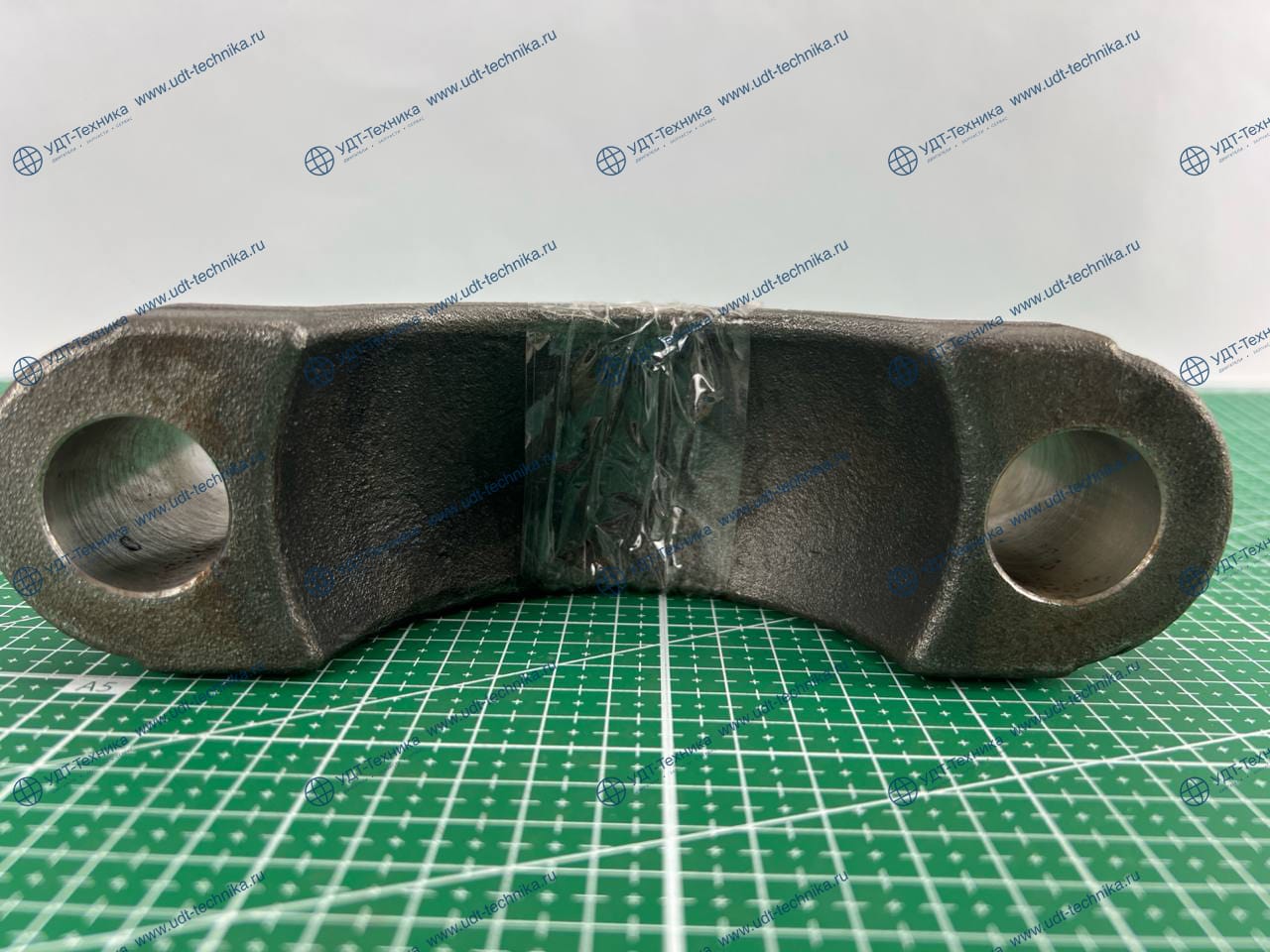 2955686 Крышка - фото 4