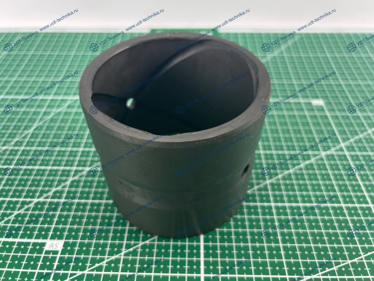 207-70-73250 Втулка 90x105x90